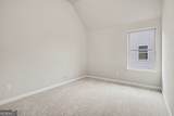 2464 Hanover Woods Road - Photo 30