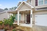 2464 Hanover Woods Road - Photo 32