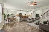 2464 Hanover Woods Road - Photo 5