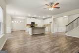 2464 Hanover Woods Road - Photo 6