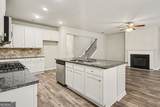 2464 Hanover Woods Road - Photo 7