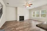 2464 Hanover Woods Road - Photo 8