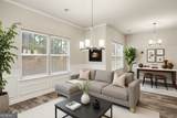 2464 Hanover Woods Road - Photo 9