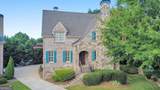 2252 Parkwood Place Court - Photo 1