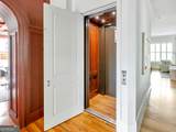 2252 Parkwood Place Court - Photo 26