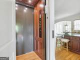 2252 Parkwood Place Court - Photo 27