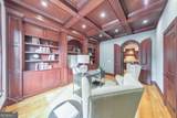 2252 Parkwood Place Court - Photo 30