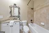 2252 Parkwood Place Court - Photo 31
