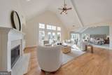 2252 Parkwood Place Court - Photo 32
