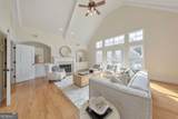2252 Parkwood Place Court - Photo 33