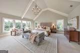2252 Parkwood Place Court - Photo 36