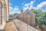 2252 Parkwood Place Court - Photo 38