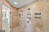 2252 Parkwood Place Court - Photo 41