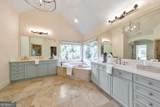 2252 Parkwood Place Court - Photo 42