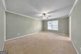 2252 Parkwood Place Court - Photo 44