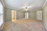 2252 Parkwood Place Court - Photo 45