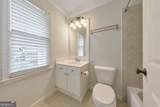 2252 Parkwood Place Court - Photo 46