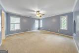 2252 Parkwood Place Court - Photo 47