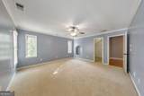2252 Parkwood Place Court - Photo 48