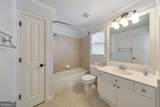 2252 Parkwood Place Court - Photo 49