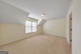 2252 Parkwood Place Court - Photo 50