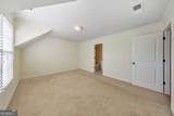2252 Parkwood Place Court - Photo 51