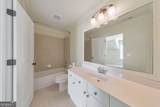2252 Parkwood Place Court - Photo 52
