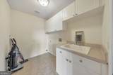 2252 Parkwood Place Court - Photo 53