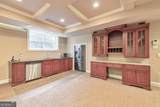 2252 Parkwood Place Court - Photo 54