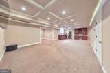 2252 Parkwood Place Court - Photo 56