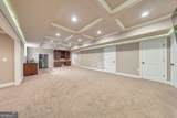 2252 Parkwood Place Court - Photo 57
