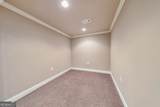 2252 Parkwood Place Court - Photo 58