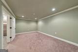 2252 Parkwood Place Court - Photo 59