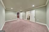 2252 Parkwood Place Court - Photo 60