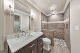 2252 Parkwood Place Court - Photo 61