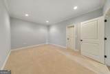 2252 Parkwood Place Court - Photo 63