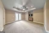 2252 Parkwood Place Court - Photo 64