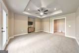 2252 Parkwood Place Court - Photo 65