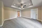 2252 Parkwood Place Court - Photo 66