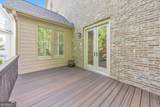 2252 Parkwood Place Court - Photo 67