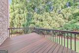 2252 Parkwood Place Court - Photo 68