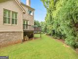 2252 Parkwood Place Court - Photo 69