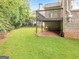 2252 Parkwood Place Court - Photo 70