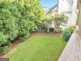 2252 Parkwood Place Court - Photo 71