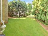 2252 Parkwood Place Court - Photo 72