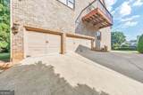 2252 Parkwood Place Court - Photo 74