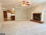 7304 Tara Drive - Photo 10
