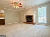 7304 Tara Drive - Photo 11