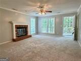 7304 Tara Drive - Photo 12