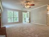 7304 Tara Drive - Photo 13